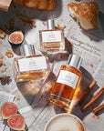 Le Monde Gourmand Le Jumbo Chai Épicé Eau de Parfum - 2.5 fl oz (75 ml) - Woody, Spicy, Warm Perfume Notes