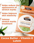 Palmer's Cocoa Butter Formula Tummy Butter