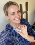 Eco Lips - Pure & Simple