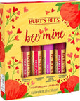 Burt's Bees Bee Mine Lip Balm