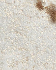 L'Oreal Paris Infallible Up to 24HR Highlighter, Longwear Powder Highlighter For All Day Glow, Icy Gold, 0.31 Oz