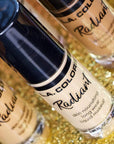 L.A. COLORS Radiant Liquid Makeup, Creamy Café CLM395