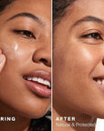 Supergoop! Every. Single. Face. Watery Lotion - 1.7 fl oz - Pack of 2 - Broad Spectrum SPF 50 PA++++ Sunscreen Lotion - Water & Sweat Resistant - All Skin Types