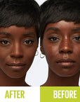 Maybelline Super Stay Up to 24HR Hybrid Powder-Foundation, 1 Count