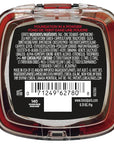 L'Oreal Paris Makeup Infallible Fresh Wear Foundation in a Powder, Up to 24H Wear, Waterproof, Golden Beige, 0.31 oz.