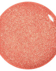 NYX PROFESSIONAL MAKEUP Butter Gloss Bling Lip Gloss, Non Sticky and Shiny Vegan Lip Makeup - Dripped Out
