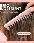 MONDAY HAIRCARE VOLUME Dry Shampoo with Collagen, oil-absorbing ideal for Thin & Fine Hair 50ML (3 Pack)