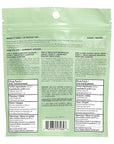 e.l.f. SKIN Blemish Breakthrough Blemish Control