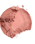 COVERGIRL Trublend So Flushed Coral Crush, Pressed, 0.33 Oz
