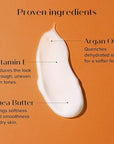 MEDIX 5.5 Glycolic Acid Exfoliating Face