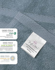 Infinitee xclusives 2 pack premium
