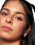 essence | Magic Filter Glow Booster | Complexion Cruelty Free