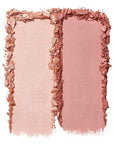e.l.f. Cosmetics Bite-Size Face Duo, Highlighter, Bronzer & 0.049 Oz