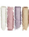 wet n wild Curiouser And Curiouser Highlighter Palette Wonderland Collection