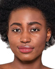 L'Oreal Paris Makeup Infallible Fresh Wear Foundation in a Powder, Up to 24H Wear, Waterproof, Mocha, 0.31 oz.
