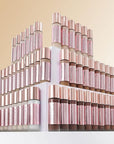 Revolution Beauty, Conceal & Define Foundation, Full Coverage,