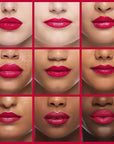 ETUDE Dear Darling Water Gel Tint Plum Re
