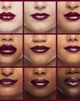 wet n wild Megalast Lock 'N' Shine Lip