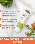 Palmer's Cocoa Butter Formula Massage Cream
