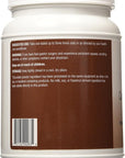 Bariatric Advantage Calcium Citrate Chewable 500 mg - for Bariatric Surgery Patients - High-Potency, Easy-Digest Tablets - Calcium Citrate - Bone Strength Supplements* - 270 Count - Chocolate