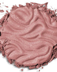 Physicians Formula Murumuru Butter Blush Makeup Powder, Saucy