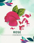 Herbal Essences Color Me Happy