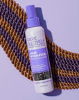 Dark and Lovely For Protective Styles Hair Hydrator with rice water complex 5.0 fl oz