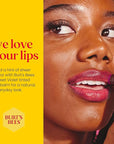 Burt's Bees Lip Tint Balm