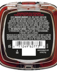 L'Oreal Paris Makeup Infallible Fresh Wear Foundation in a Powder, Up to 24H Wear, Waterproof, Pearl, 0.31 oz.