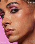 NYX PROFESSIONAL MAKEUP Bare With Me Blur Skin Deep Bronze