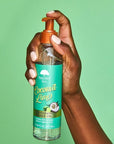 Tree Hut bare Moisturizing Shave Oil, Basic, Coconut-Lime, 7.7 Fl Oz