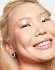 essence | The Super Balm Glossy Lip Treatment Cruelty Free