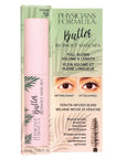 Physicians Formula Butter Holiday Collection Chrismtas Makeup Advent