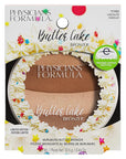 Physicians Formula Murumuru Butter Bronzer Face Makeup, Cheat
