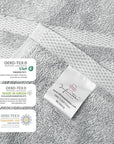 Infinitee xclusives 2 pack premium