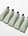 Grown Alchemist Age-Repair Hand Cream - Aging