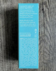 TULA 24-7 Power Swipe Hydrating Eye 0.23oz