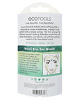 Ecotools Cruelty Free Contour Perfecting Applicator