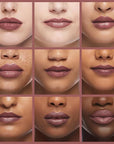 Bobbi Brown Brownie Crushed Lip Color 3.4 grams