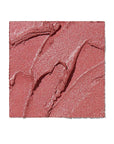 e.l.f., Monochromatic Multi Stick, Creamy, Lightweight, Versatile, Luxurious, Sparkling Rose, 0.17 Oz