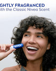 NIVEA Moisture Lip Care, Lip Balm