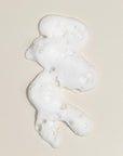 DIME Beauty Creamy Foam Cleanser, Foaming Face Wash, Daily Salicylic Acid Facial Cleanser for Oily Skin, 4 oz / 120 m