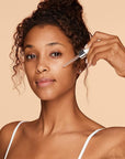 Neutrogena Shine Control Matte Booster Face Primer &