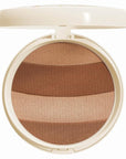 Physicians Formula Murumuru Butter Bronzer Face Makeup, Cheat