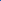 Blue Squid Face Paint Water Based Single Cake Professional Face Paint & Body Paint - Water Activated, Kids Adults Face Painting for Costume, Halloween Makeup, Cosplay - Neon Sky Blue Face Paint 30g