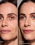 Well People Supernatural Complexion Stick Foundation + Concealer, Buildable, Light-to-Medium Coverage, Soft Matte Finish, Lightweight + Hydrating, Multi-Use, Vegan & Cruelty-Free, 18 Light Warm