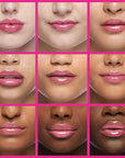 HOLIKA HOLIKA Heart Crush Bare Glaze Tint - Lip