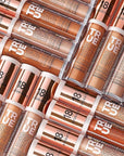 Catrice | True Skin High Cover Concealer (060 Cruelty Free
