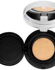 The Body Shop Fresh Nude Cushion Foundation, Shade 0.42 Ounce