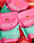Tree Hut Moisturizing Bath Soak Watermelon, 16 oz